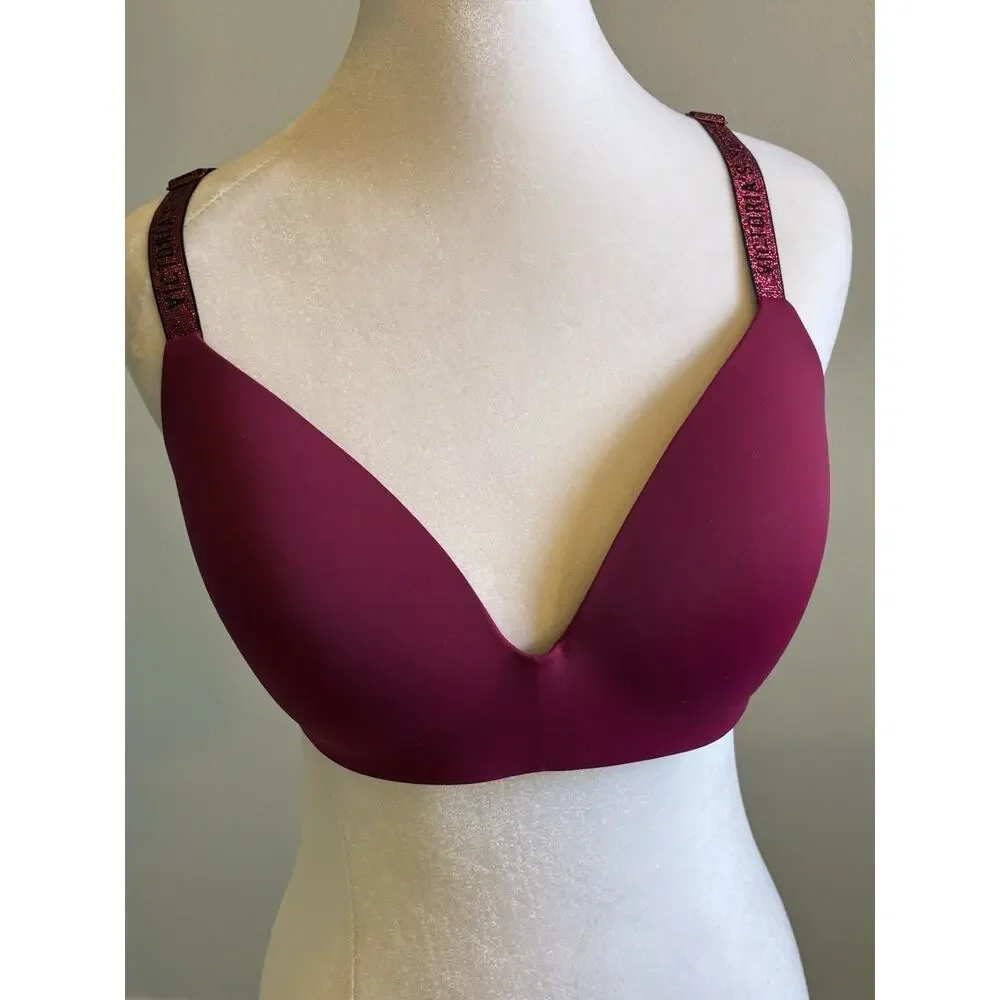 Victorias Secret victoria secret